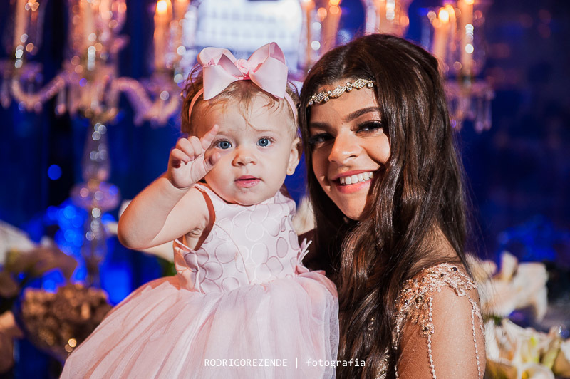 festa de 15 anos, debutante, coliseum barra, rodrigo rezende fotografia