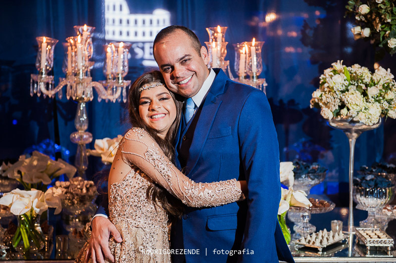 festa de 15 anos, debutante, coliseum barra, rodrigo rezende fotografia