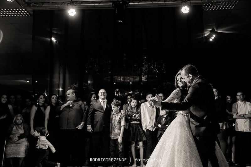 festa de 15 anos, debutante, coliseum barra, dança, valsa, rodrigo rezende fotografia