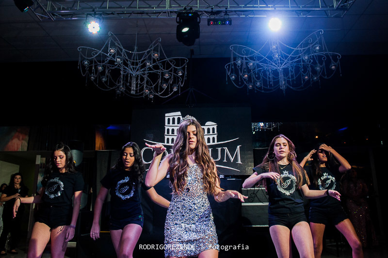 festa de 15 anos, debutante, coliseum, dança, rodrigo rezende fotografia