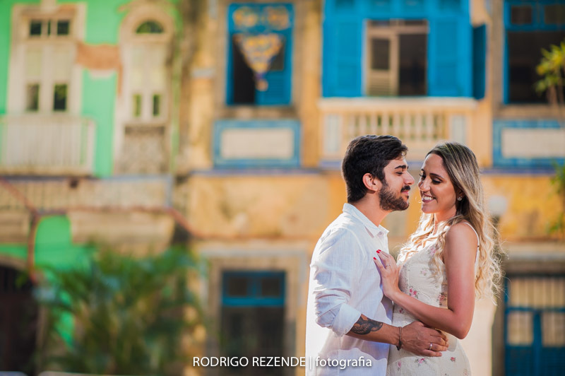 ensaio, pré-wedding, largo do boticário, rodrigo rezende fotografia