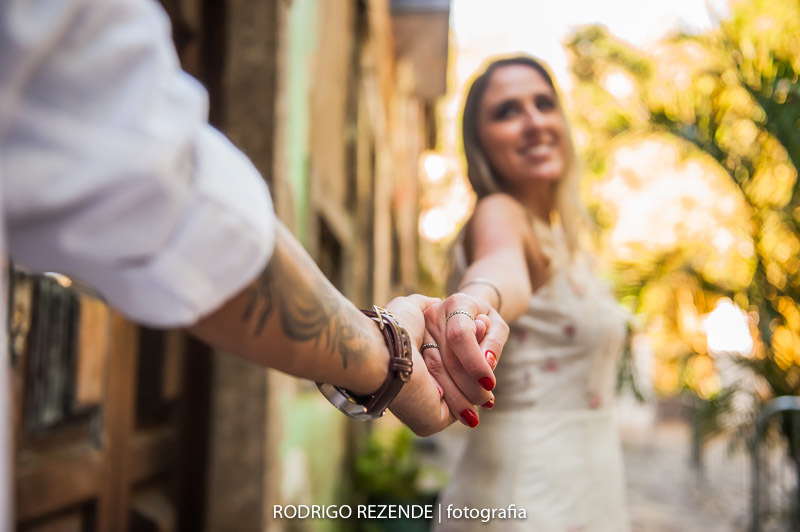 ensaio, pré-wedding, largo do boticário, rodrigo rezende fotografia