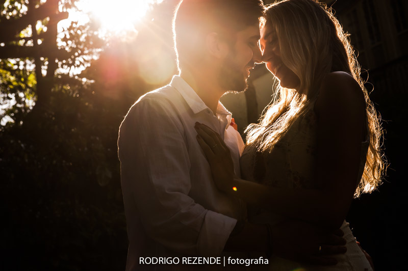 ensaio, pré-wedding, largo do boticário, rodrigo rezende fotografia