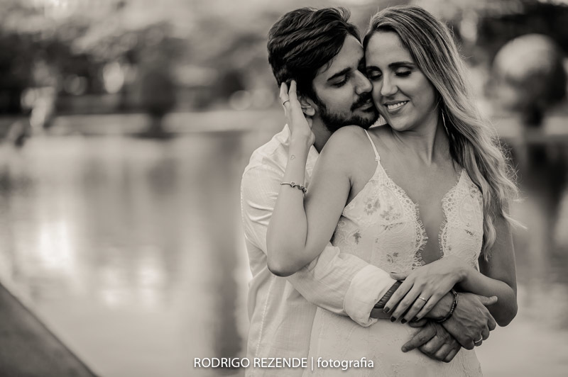 ensaio, pré-wedding, praça paris, rodrigo rezende fotografia