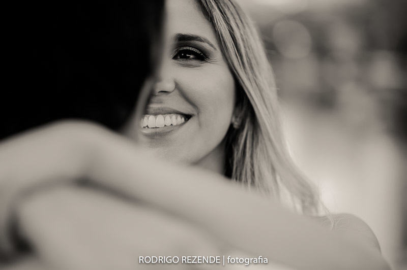 ensaio, pré-wedding, praça paris, rodrigo rezende fotografia
