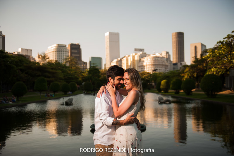 ensaio, pré-wedding, praça paris, rodrigo rezende fotografia