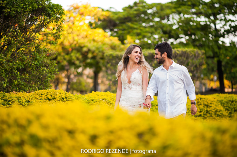 ensaio, pré-wedding, praça paris, rodrigo rezende fotografia