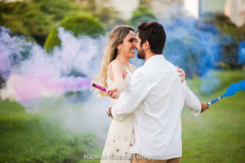 ensaio, pré-wedding, praça paris, rodrigo rezende fotografia