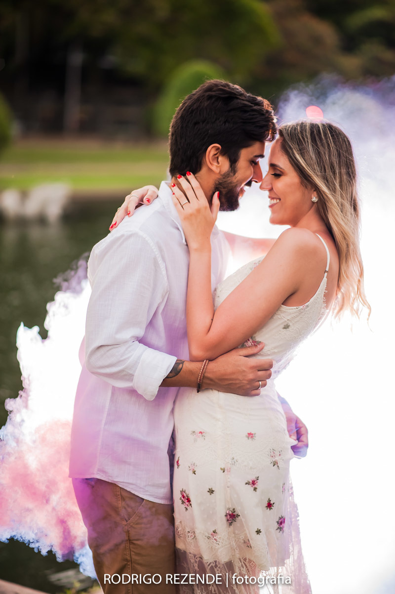 ensaio, pré-wedding, praça paris, rodrigo rezende fotografia
