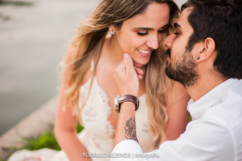 ensaio, pré-wedding, praça paris, rodrigo rezende fotografia