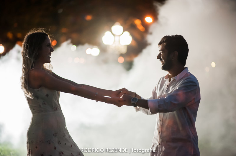 ensaio, pré-wedding, praça paris, rodrigo rezende fotografia