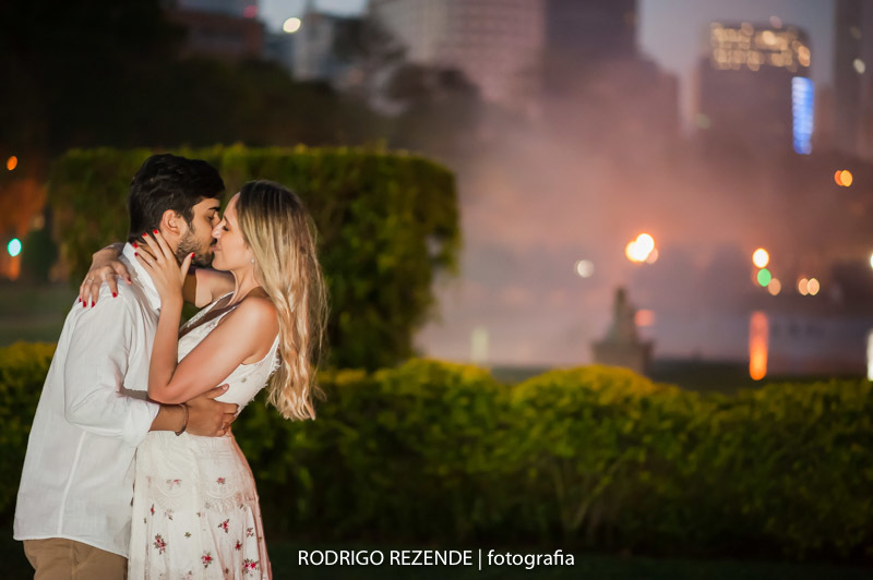 ensaio, pré-wedding, praça paris, rodrigo rezende fotografia