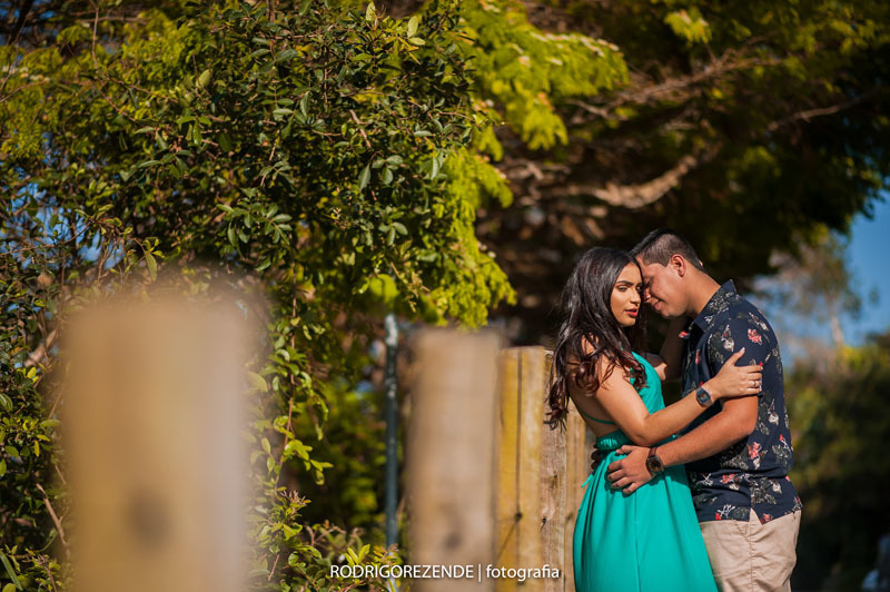 ensaio casal, pre wedding, grumari, praia do grumari, rodrigo rezende fotografia