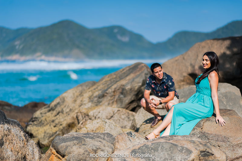 ensaio casal, pre wedding, grumari, praia do grumari, rodrigo rezende fotografia