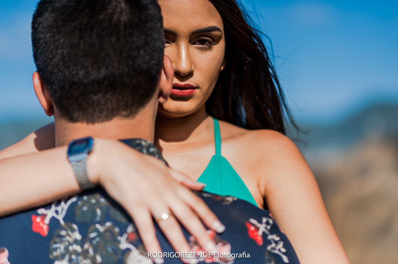 ensaio casal, pre wedding, grumari, praia do grumari, rodrigo rezende fotografia