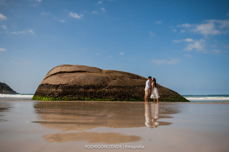 ensaio casal, pre wedding, grumari, praia do grumari, rodrigo rezende fotografia