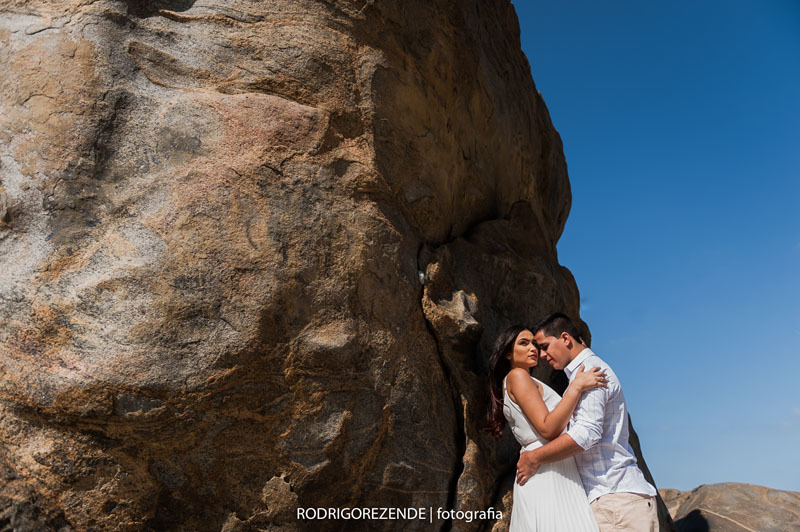 ensaio casal, pre wedding, grumari, praia do grumari, rodrigo rezende fotografia