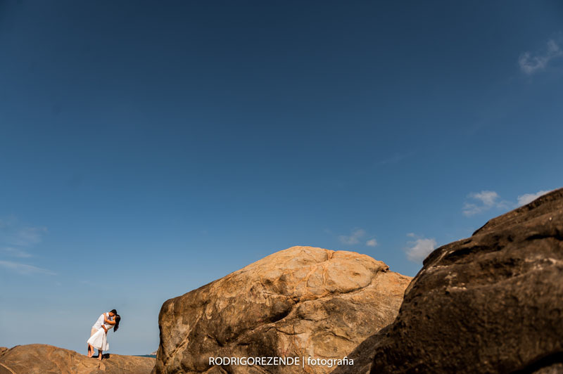 ensaio casal, pre wedding, grumari, praia do grumari, rodrigo rezende fotografia