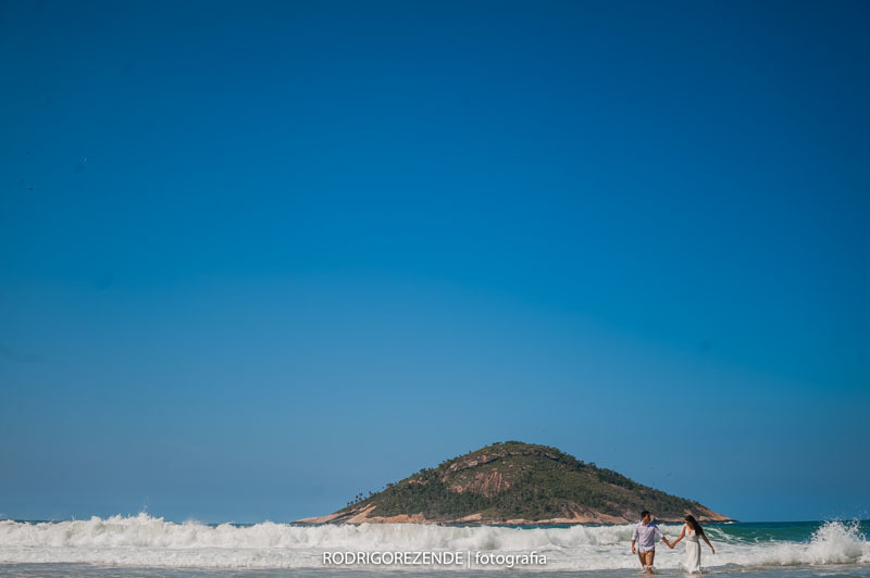 ensaio casal, pre wedding, grumari, praia do grumari, rodrigo rezende fotografia