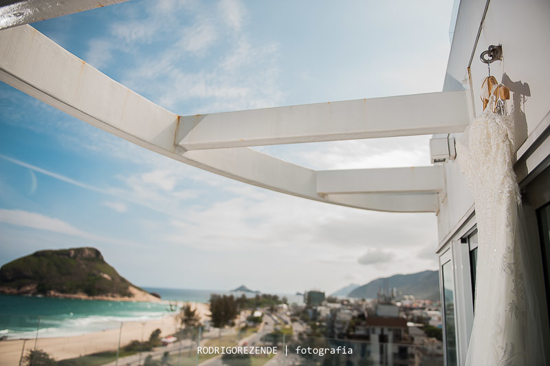 Making of noiva hotel bluetree