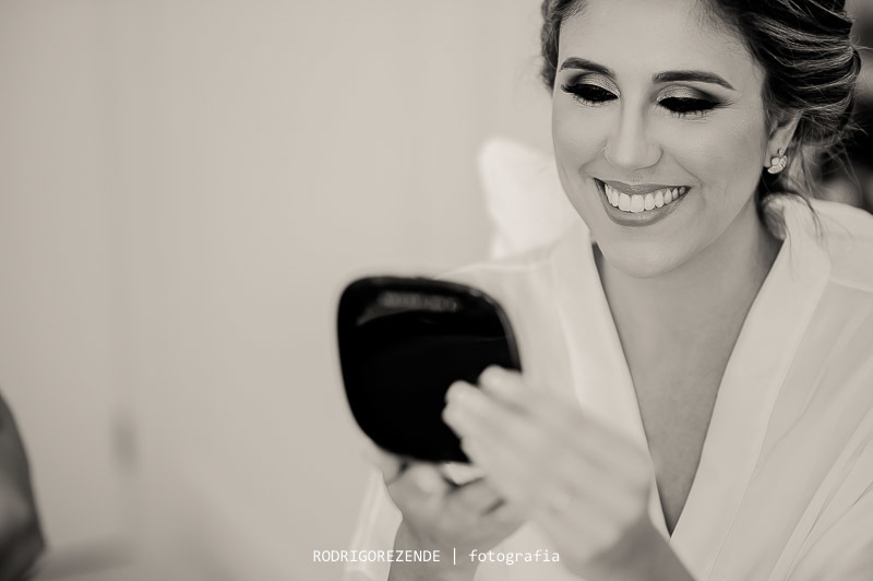 Making of noiva hotel bluetree