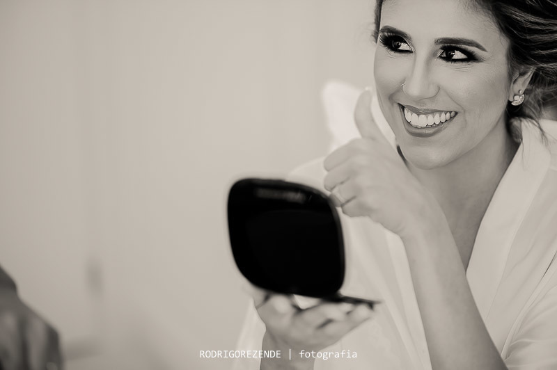 Making of noiva hotel bluetree