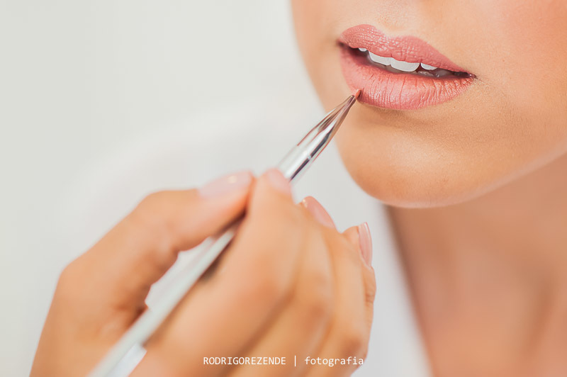 Making of noiva hotel bluetree