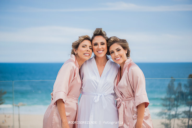 Making of noiva hotel bluetree