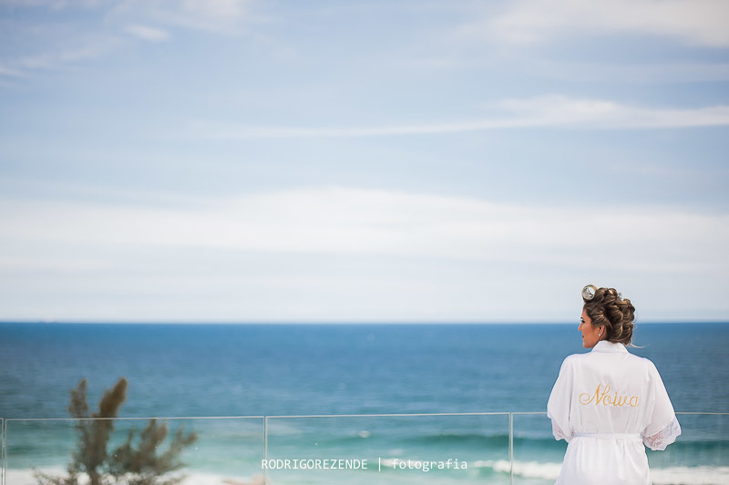 Making of noiva hotel bluetree