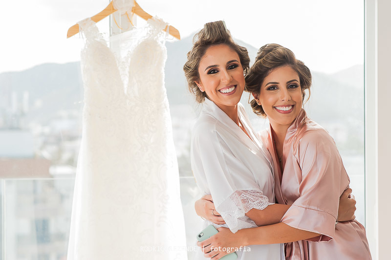 Making of noiva hotel bluetree