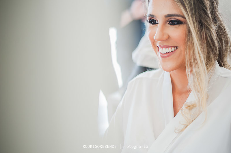 Making of noiva hotel bluetree