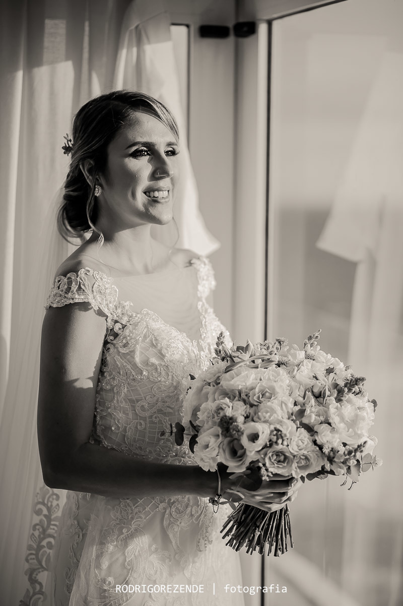 Making of noiva hotel bluetree