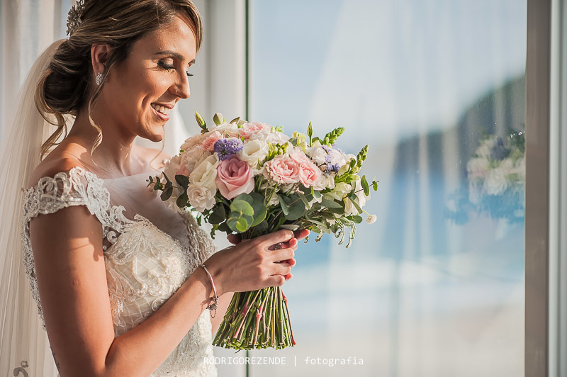 Making of noiva hotel bluetree