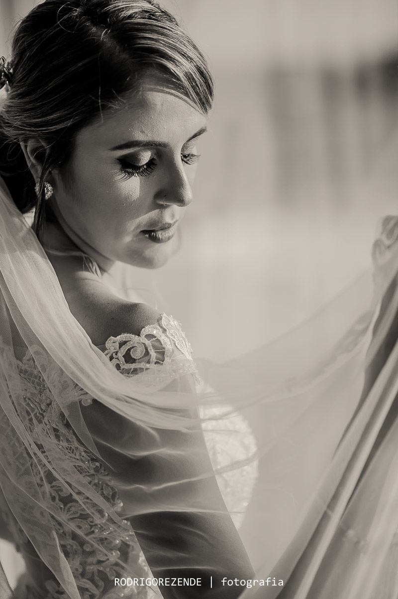 Making of noiva hotel bluetree