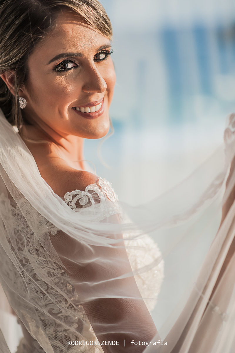 Making of noiva hotel bluetree