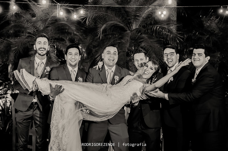 Fotos Noivos Vale dos Sonhos