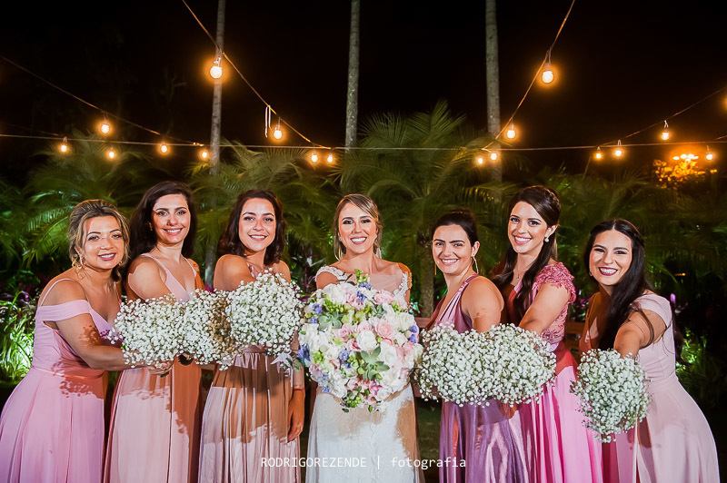 Fotos Noivos Vale dos Sonhos