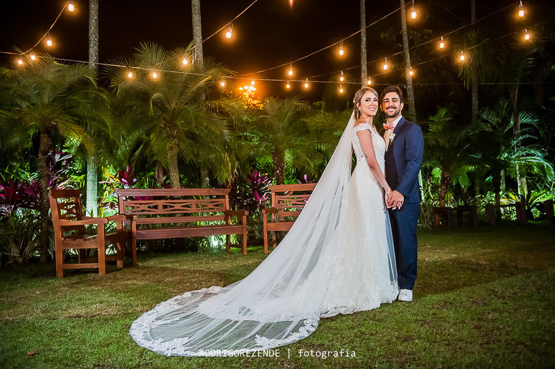 Fotos Noivos Vale dos Sonhos