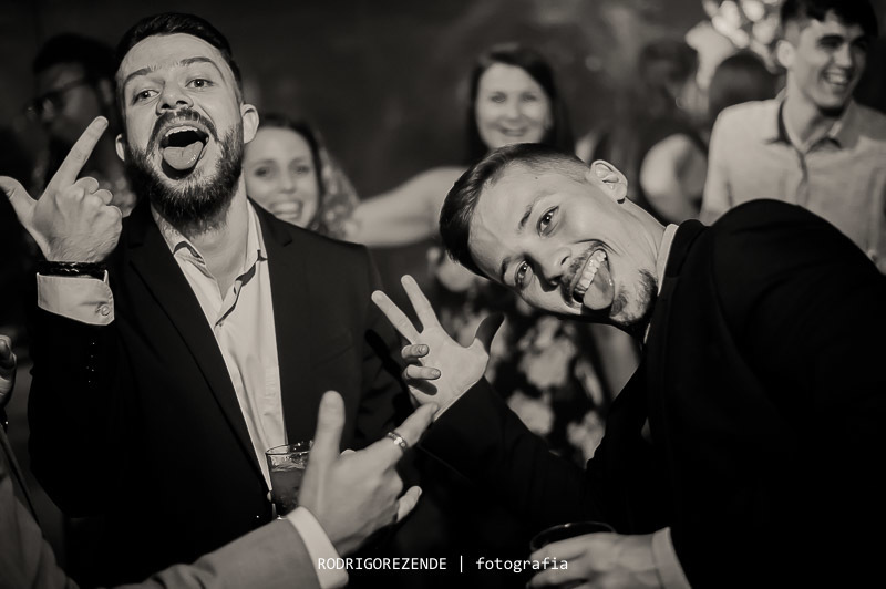 Pista de Dança Vale dos Sonhos