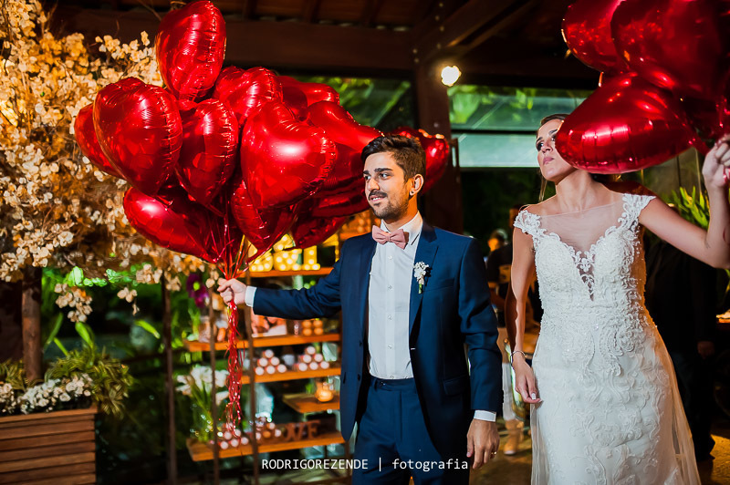 Pista de Dança Vale dos Sonhos