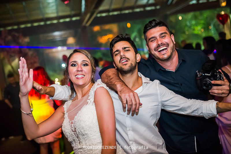 Rodrigo Rezende Fotografo 