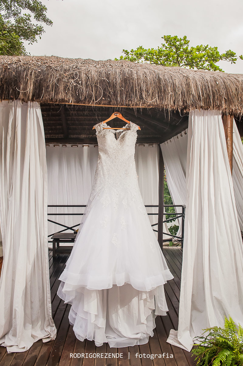 makinf of da noiva, vestido da noiva, acqua brasil spa, rodrigo rezende fotografia