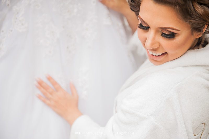 makinf of da noiva, vestido da noiva, acqua brasil spa, rodrigo rezende fotografia