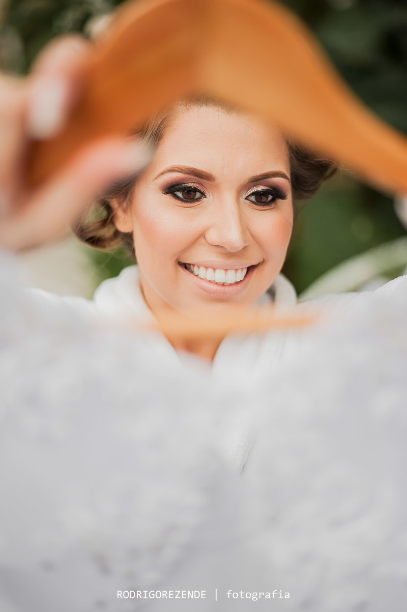 makinf of da noiva, vestido da noiva, acqua brasil spa, rodrigo rezende fotografia