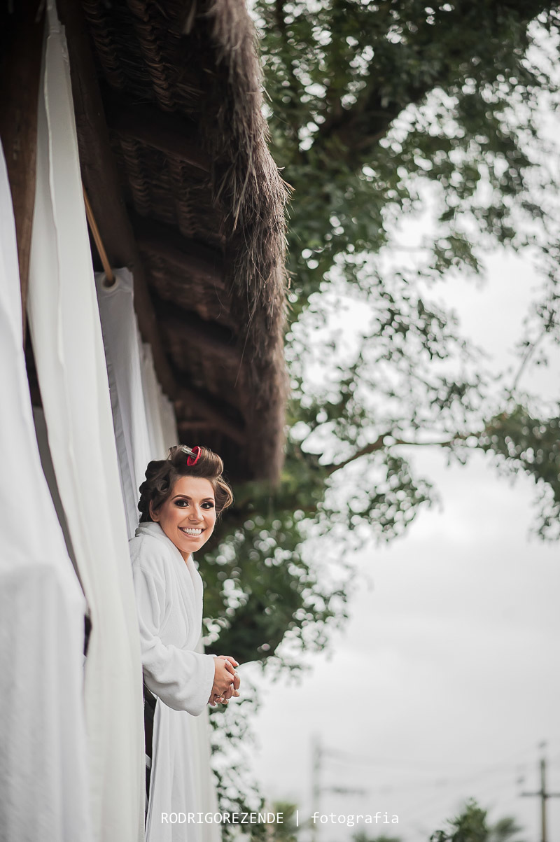 makinf of da noiva, acqua brasil spa, rodrigo rezende fotografia