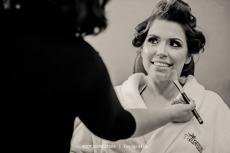 makinf of da noiva, acqua brasil spa, maquiagem, rodrigo rezende fotografia