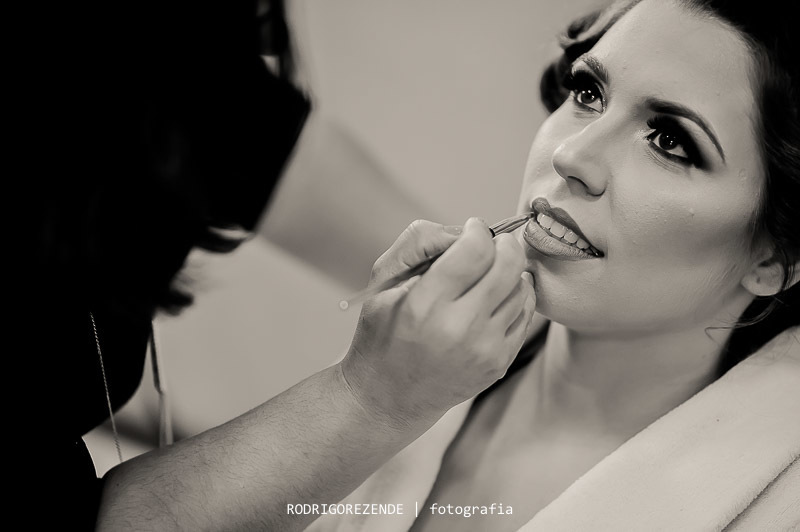makinf of da noiva, acqua brasil spa, maquiagem, rodrigo rezende fotografia