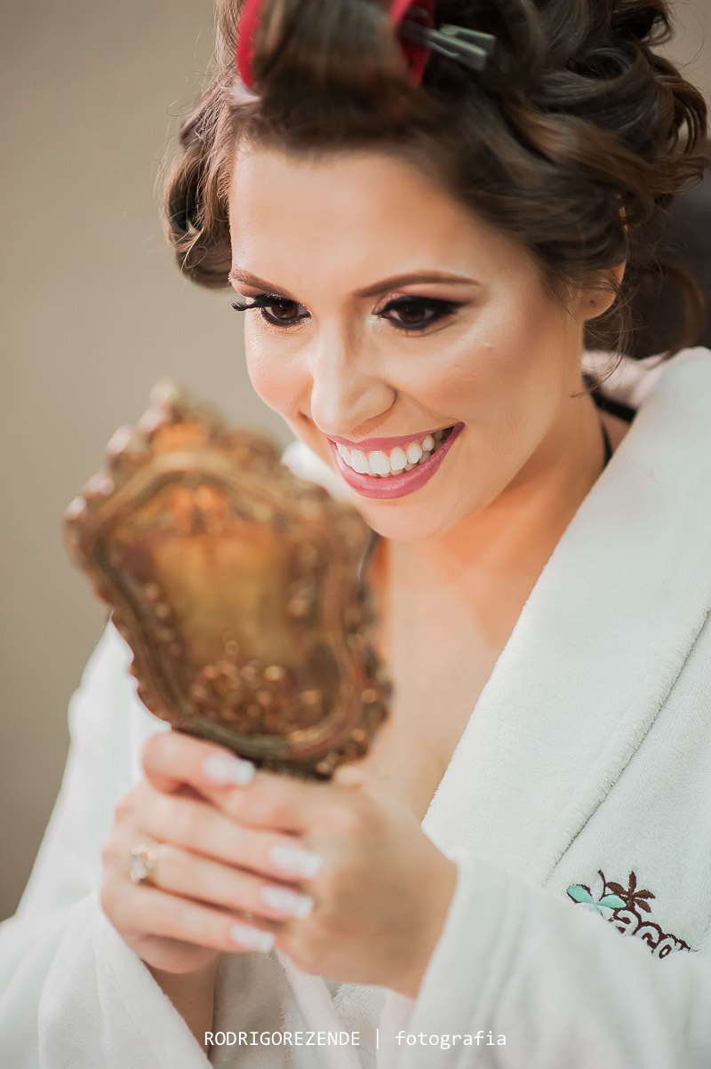 makinf of da noiva, acqua brasil spa, maquiagem, rodrigo rezende fotografia