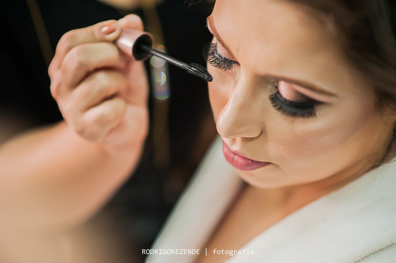 makinf of da noiva, acqua brasil spa, maquiagem, rodrigo rezende fotografia
