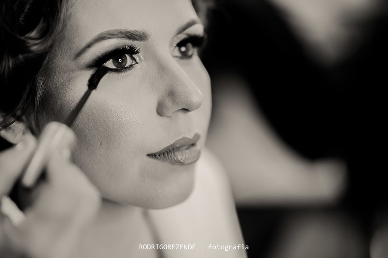 makinf of da noiva, acqua brasil spa, maquiagem, rodrigo rezende fotografia